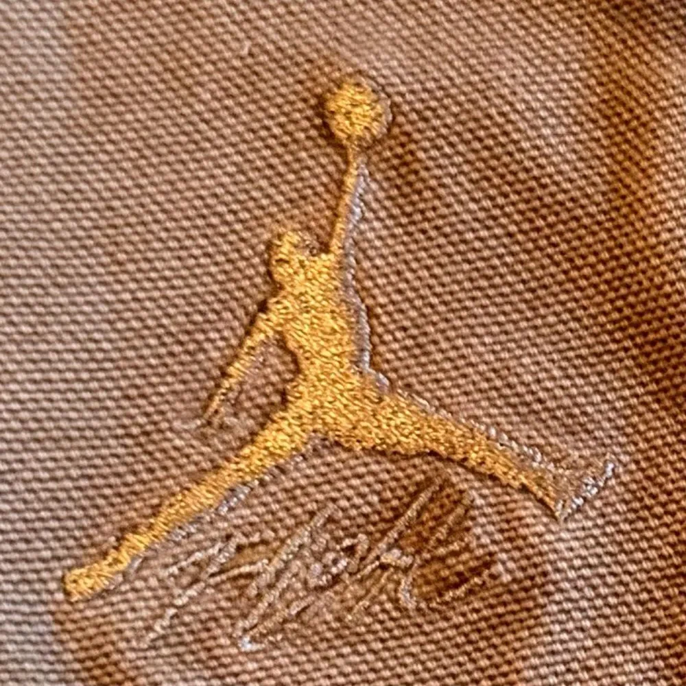 Jordan Essentials Chicago Men’s Pants XXL